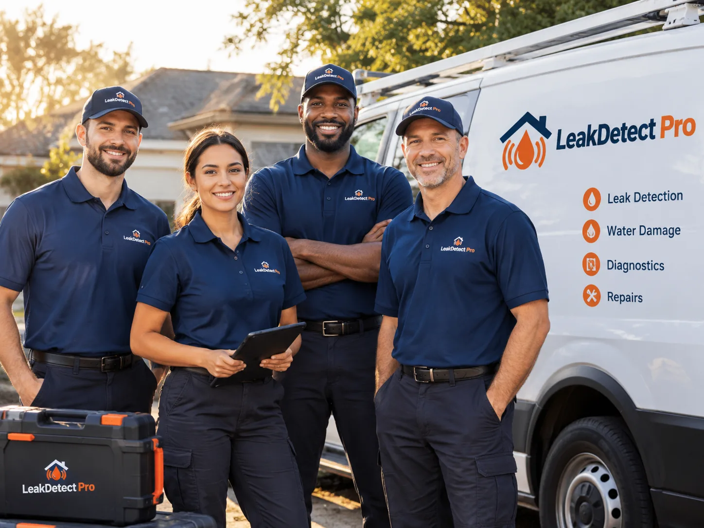 Roof Repair company in Hunt, NY